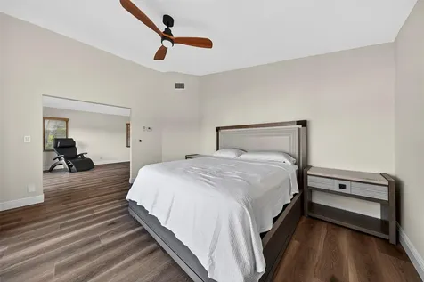 1505 SE 11th Street Fort Lauderdale FL 33316