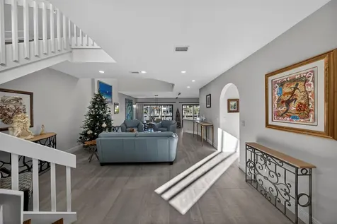1505 SE 11th Street Fort Lauderdale FL 33316