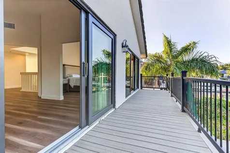 1505 SE 11th Street Fort Lauderdale FL 33316
