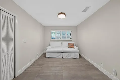 1505 SE 11th Street Fort Lauderdale FL 33316