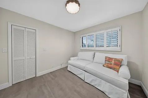 1505 SE 11th Street Fort Lauderdale FL 33316