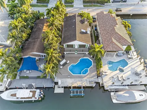 1505 SE 11th Street Fort Lauderdale FL 33316