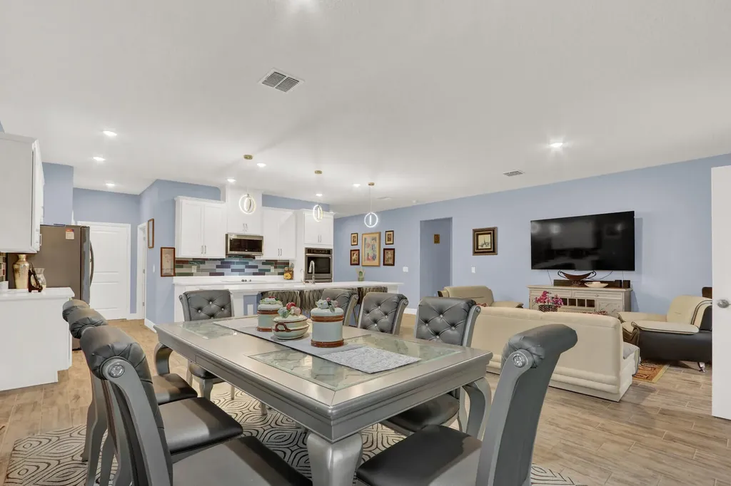 12573 SW Forli Way Port St Lucie FL 34987
