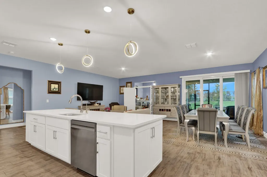 12573 SW Forli Way Port St Lucie FL 34987