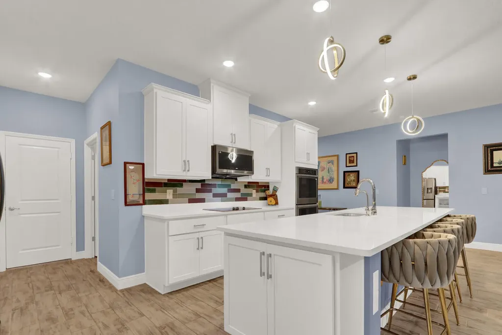 12573 SW Forli Way Port St Lucie FL 34987