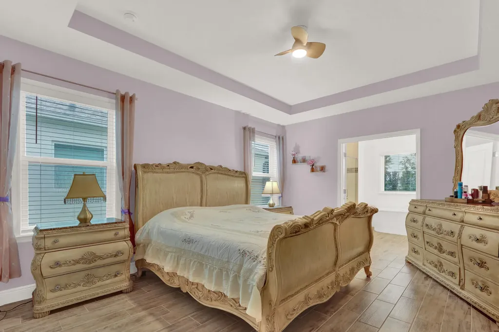 12573 SW Forli Way Port St Lucie FL 34987