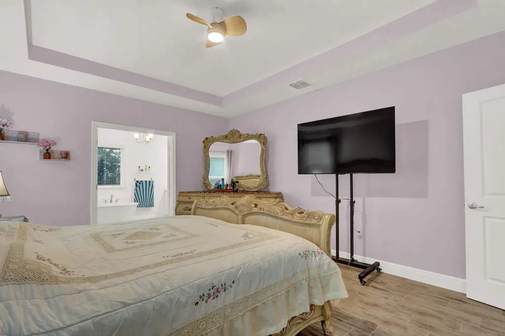 12573 SW Forli Way Port St Lucie FL 34987