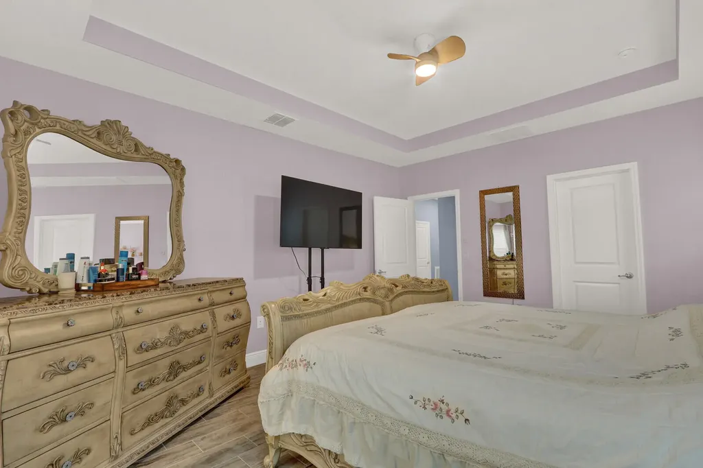 12573 SW Forli Way Port St Lucie FL 34987