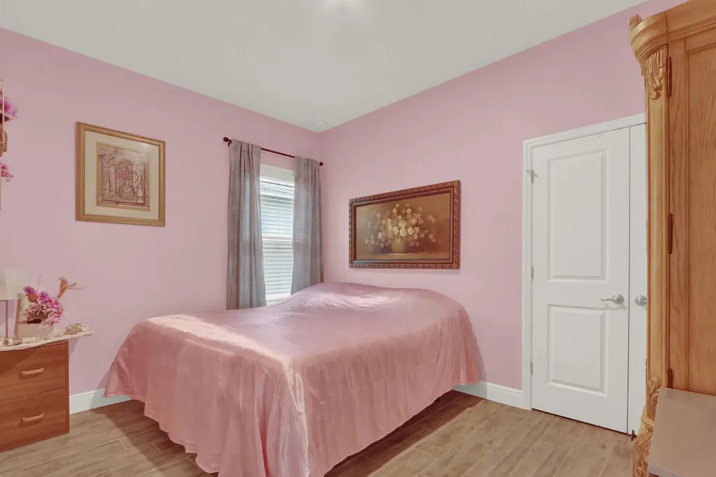 12573 SW Forli Way Port St Lucie FL 34987