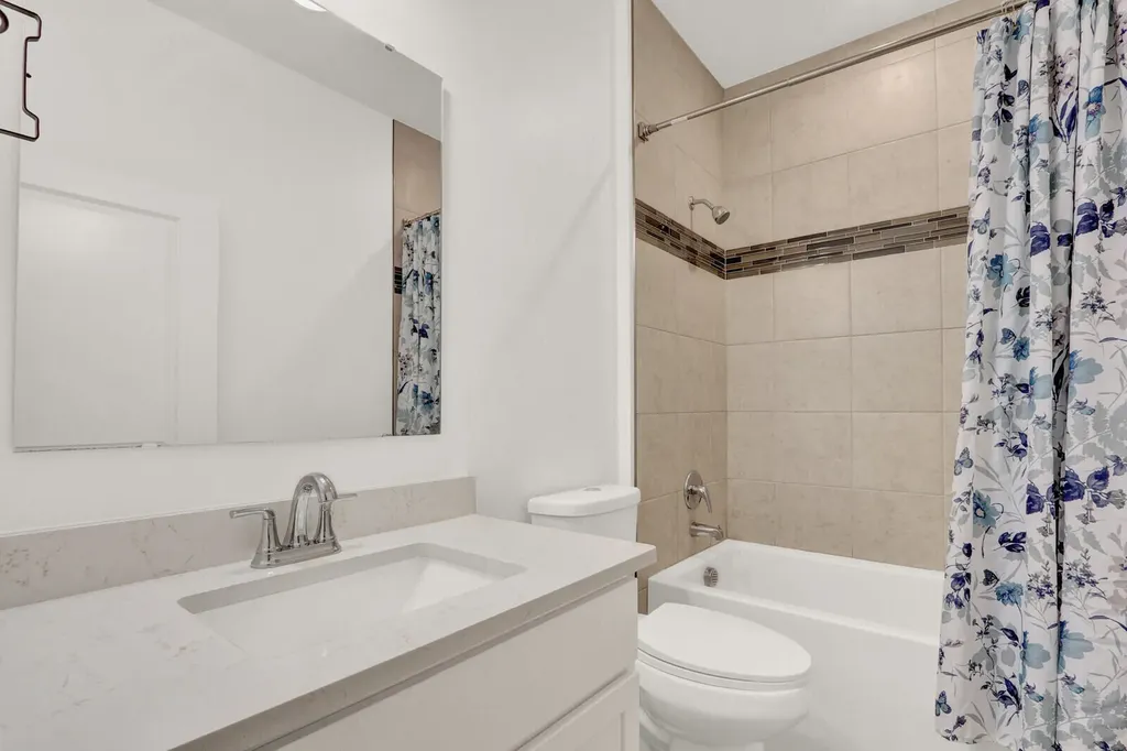 12573 SW Forli Way Port St Lucie FL 34987