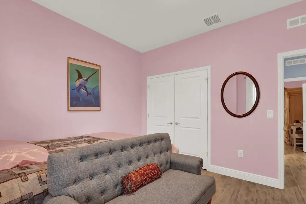 12573 SW Forli Way Port St Lucie FL 34987