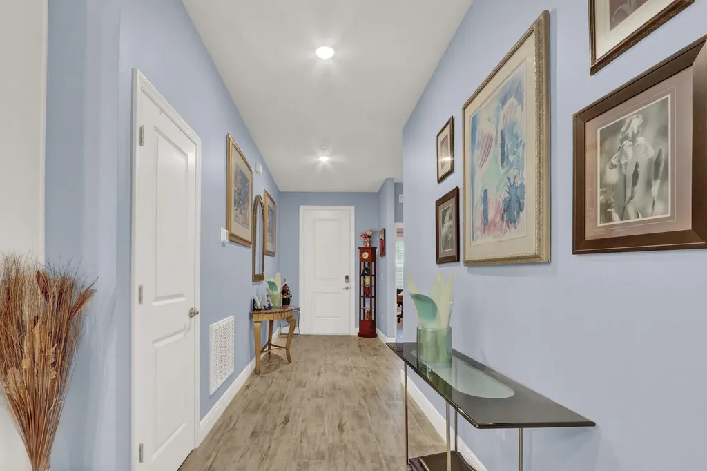 12573 SW Forli Way Port St Lucie FL 34987
