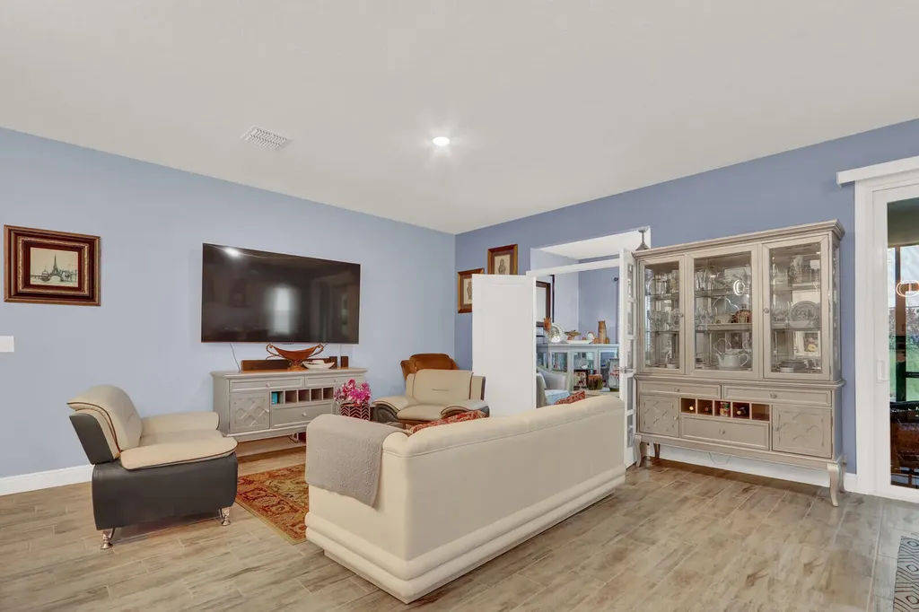 12573 SW Forli Way Port St Lucie FL 34987