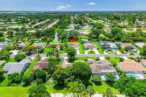 126 Sandpiper Avenue Royal Palm Beach FL 33411