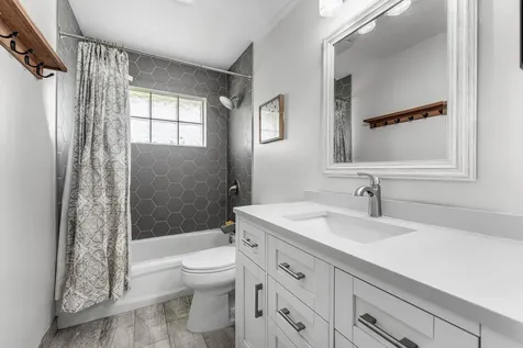 126 Sandpiper Avenue Royal Palm Beach FL 33411