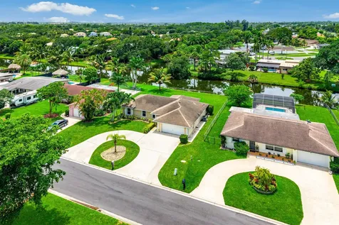 126 Sandpiper Avenue Royal Palm Beach FL 33411
