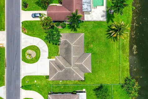 126 Sandpiper Avenue Royal Palm Beach FL 33411