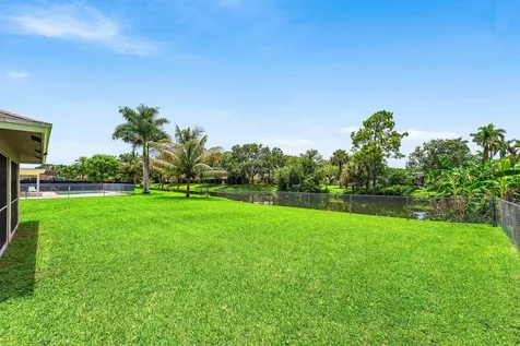 126 Sandpiper Avenue Royal Palm Beach FL 33411