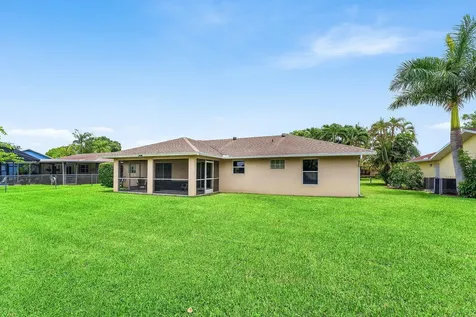 126 Sandpiper Avenue Royal Palm Beach FL 33411