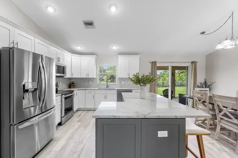 126 Sandpiper Avenue Royal Palm Beach FL 33411