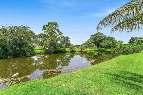 126 Sandpiper Avenue Royal Palm Beach FL 33411