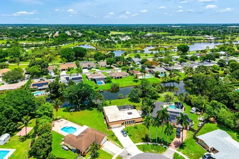 126 Sandpiper Avenue Royal Palm Beach FL 33411