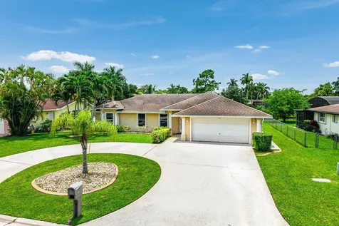 126 Sandpiper Avenue Royal Palm Beach FL 33411