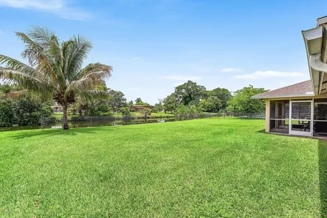 126 Sandpiper Avenue Royal Palm Beach FL 33411