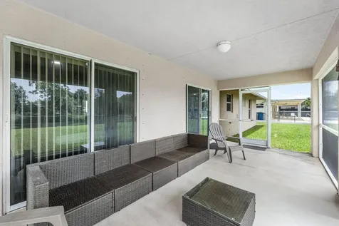 126 Sandpiper Avenue Royal Palm Beach FL 33411