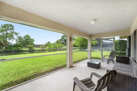 126 Sandpiper Avenue Royal Palm Beach FL 33411