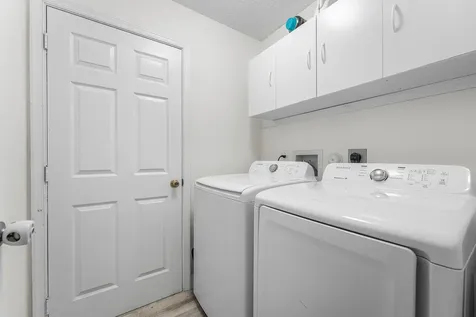 126 Sandpiper Avenue Royal Palm Beach FL 33411