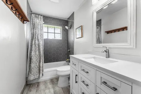 126 Sandpiper Avenue Royal Palm Beach FL 33411