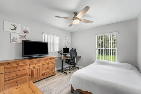 126 Sandpiper Avenue Royal Palm Beach FL 33411