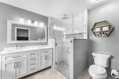 126 Sandpiper Avenue Royal Palm Beach FL 33411