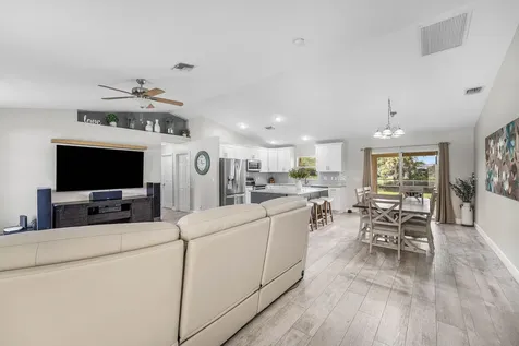 126 Sandpiper Avenue Royal Palm Beach FL 33411
