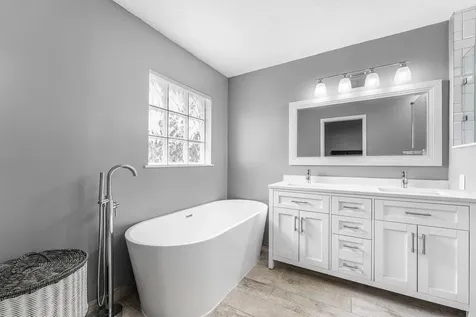 126 Sandpiper Avenue Royal Palm Beach FL 33411