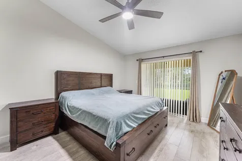 126 Sandpiper Avenue Royal Palm Beach FL 33411