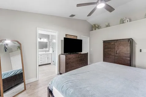 126 Sandpiper Avenue Royal Palm Beach FL 33411