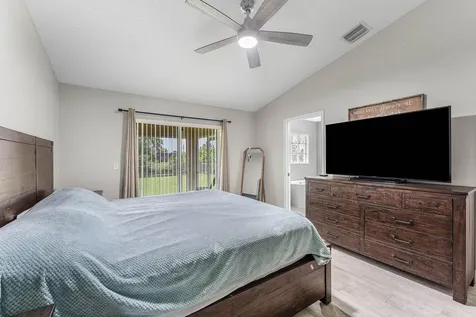 126 Sandpiper Avenue Royal Palm Beach FL 33411