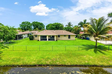 126 Sandpiper Avenue Royal Palm Beach FL 33411