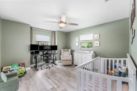 126 Sandpiper Avenue Royal Palm Beach FL 33411