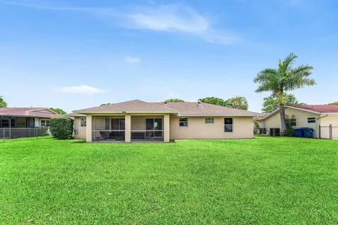 126 Sandpiper Avenue Royal Palm Beach FL 33411