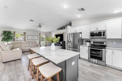 126 Sandpiper Avenue Royal Palm Beach FL 33411