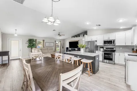 126 Sandpiper Avenue Royal Palm Beach FL 33411