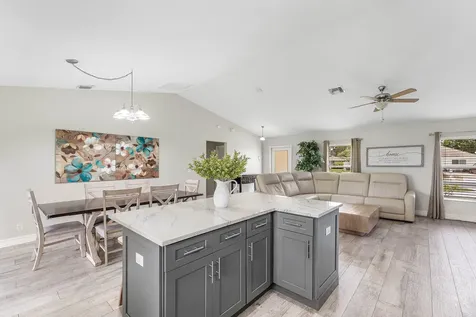 126 Sandpiper Avenue Royal Palm Beach FL 33411