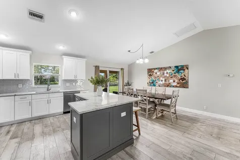 126 Sandpiper Avenue Royal Palm Beach FL 33411