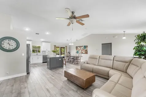 126 Sandpiper Avenue Royal Palm Beach FL 33411