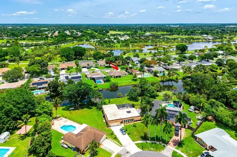 126 Sandpiper Avenue Royal Palm Beach FL 33411