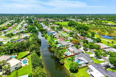 126 Sandpiper Avenue Royal Palm Beach FL 33411