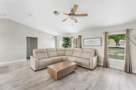 126 Sandpiper Avenue Royal Palm Beach FL 33411